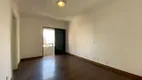 Foto 7 de Apartamento com 5 Quartos à venda, 601m² em Vila Uberabinha, São Paulo