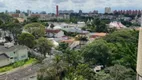 Foto 18 de Apartamento com 3 Quartos à venda, 125m² em Parque Sao Diogo, São Bernardo do Campo