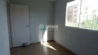 Foto 7 de Apartamento com 2 Quartos para alugar, 38m² em Campo de Santana, Curitiba