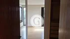 Foto 10 de Apartamento com 5 Quartos à venda, 360m² em Panamby, São Paulo