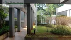 Foto 28 de Apartamento com 2 Quartos para alugar, 60m² em Ipiranga, São Paulo