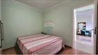 Foto 27 de Apartamento com 2 Quartos à venda, 65m² em Santa Terezinha, São Bernardo do Campo