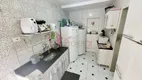 Foto 8 de Casa com 3 Quartos à venda, 99m² em Vila Operaria, Nova Iguaçu