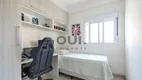 Foto 29 de Apartamento com 2 Quartos à venda, 64m² em Vila Alexandria, São Paulo