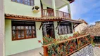 Foto 2 de Casa de Condomínio com 4 Quartos à venda, 171m² em São Cristóvão, Salvador