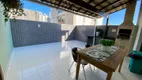 Foto 19 de Apartamento com 2 Quartos à venda, 65m² em Praia da Costa, Vila Velha
