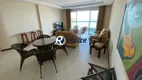 Foto 26 de Apartamento com 4 Quartos à venda, 128m² em Praia do Morro, Guarapari