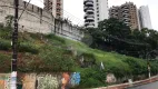 Foto 6 de Lote/Terreno à venda, 250m² em Morumbi, São Paulo