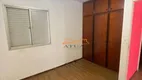 Foto 8 de Apartamento com 3 Quartos à venda, 66m² em Paulicéia, Piracicaba