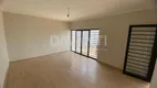 Foto 3 de Imóvel Comercial com 3 Quartos para venda ou aluguel, 174m² em Vila Lemos, Campinas