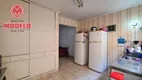 Foto 7 de Casa com 2 Quartos à venda, 198m² em Higienópolis, Piracicaba