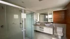 Foto 12 de Apartamento com 3 Quartos à venda, 205m² em Gleba Fazenda Palhano, Londrina