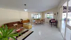 Foto 5 de Casa de Condomínio com 4 Quartos à venda, 373m² em Vilas do Bosque, Lauro de Freitas