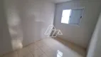 Foto 5 de Casa com 2 Quartos para alugar, 45m² em Residencial Delazir Apparecida Cigano Herrera, Marília