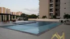 Foto 31 de Apartamento com 3 Quartos à venda, 110m² em Salinas, Fortaleza