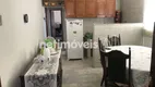 Foto 14 de Casa com 6 Quartos à venda, 360m² em Colégio Batista, Belo Horizonte