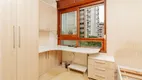 Foto 8 de Apartamento com 2 Quartos à venda, 95m² em Bela Vista, Porto Alegre