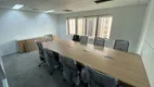 Foto 12 de Sala Comercial para alugar, 185m² em Itaim Bibi, São Paulo