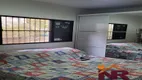 Foto 29 de Sobrado com 3 Quartos à venda, 182m² em Jardim Carlu, São Paulo