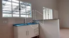 Foto 4 de Casa com 2 Quartos à venda, 111m² em Núcleo Habitacional Doutor Fernando Mauro Pires Rocha, Marília