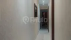 Foto 12 de Casa com 3 Quartos à venda, 111m² em Parque Residencial Monte Rey , Piracicaba