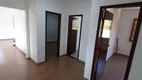 Foto 27 de Casa com 3 Quartos à venda, 190m² em Centro, Cambuquira