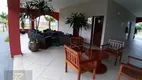 Foto 14 de Casa de Condomínio com 3 Quartos à venda, 150m² em Bougainvillee IV, Peruíbe