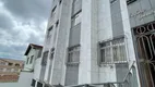 Foto 7 de Apartamento com 2 Quartos à venda, 60m² em Centro, Juiz de Fora