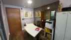 Foto 14 de Sala Comercial à venda, 28m² em Pitangueiras, Lauro de Freitas