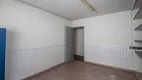 Foto 13 de Imóvel Comercial para alugar, 540m² em Boa Viagem, Recife