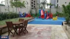 Foto 17 de Apartamento com 3 Quartos à venda, 100m² em Jardim Flor da Montanha, Guarulhos