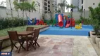 Foto 35 de Apartamento com 2 Quartos à venda, 68m² em Jardim Flor da Montanha, Guarulhos