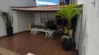 Foto 41 de Sobrado com 3 Quartos à venda, 130m² em Jardim Itapeva, São Paulo