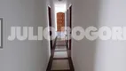 Foto 15 de Apartamento com 3 Quartos para alugar, 250m² em Quintino Bocaiúva, Rio de Janeiro