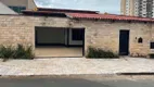 Foto 14 de Casa com 3 Quartos à venda, 280m² em Jardim Ipê, Goiânia