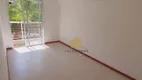 Foto 10 de Apartamento com 2 Quartos à venda, 75m² em Recreio Dos Bandeirantes, Rio de Janeiro