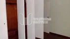 Foto 18 de Apartamento com 3 Quartos à venda, 136m² em Jardim Europa, São Paulo