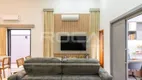 Foto 6 de Casa de Condomínio com 3 Quartos à venda, 363m² em Vila do Golf, Ribeirão Preto