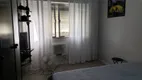 Foto 14 de Apartamento com 2 Quartos à venda, 100m² em Penha Circular, Rio de Janeiro