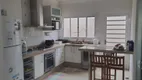 Foto 8 de Casa com 3 Quartos à venda, 198m² em Vila Souto, Bauru