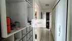 Foto 18 de Apartamento com 4 Quartos à venda, 154m² em Casa Forte, Recife