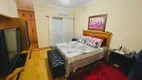 Foto 4 de Casa de Condomínio com 3 Quartos à venda, 400m² em Parque Residencial Damha, São José do Rio Preto