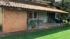 Foto 16 de Fazenda/Sítio com 2 Quartos à venda, 2600m² em Residencial Sete Quedas, Itu