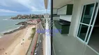 Foto 6 de Apartamento com 3 Quartos à venda, 115m² em Praia do Morro, Guarapari