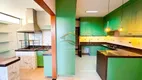 Foto 25 de Casa de Condomínio com 3 Quartos à venda, 210m² em Residencial Gaivota I, São José do Rio Preto
