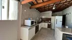 Foto 17 de Casa com 3 Quartos à venda, 156m² em , Guanambi