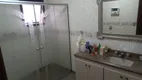 Foto 30 de Apartamento com 3 Quartos à venda, 197m² em Tatuapé, São Paulo