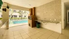 Foto 16 de Apartamento com 3 Quartos à venda, 62m² em Messejana, Fortaleza
