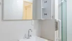 Foto 11 de Apartamento com 3 Quartos à venda, 74m² em Santa Tereza, Porto Alegre