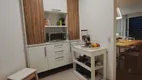 Foto 8 de Apartamento com 3 Quartos à venda, 118m² em Morumbi, São Paulo